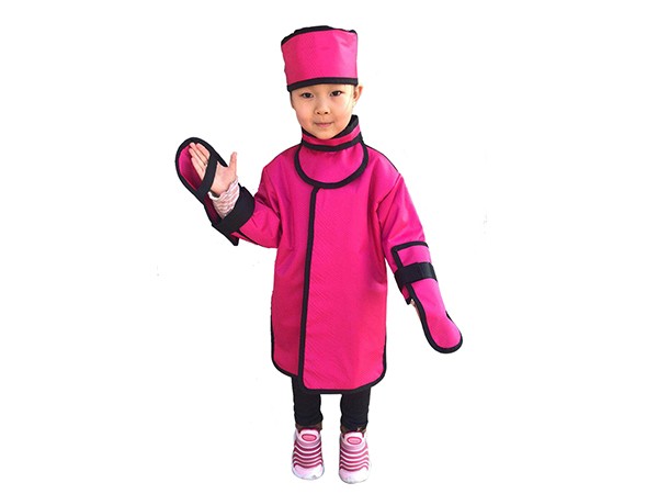 麻豆影视在线观看