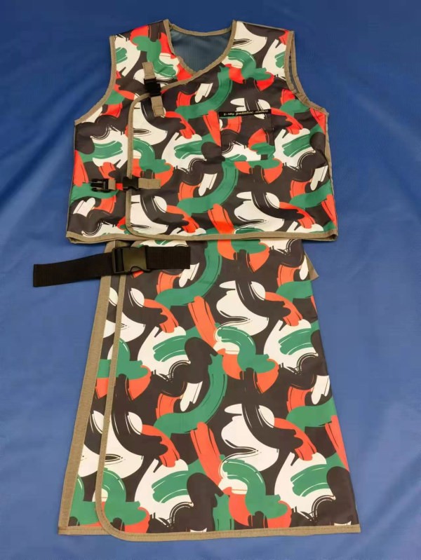 麻豆影视在线观看