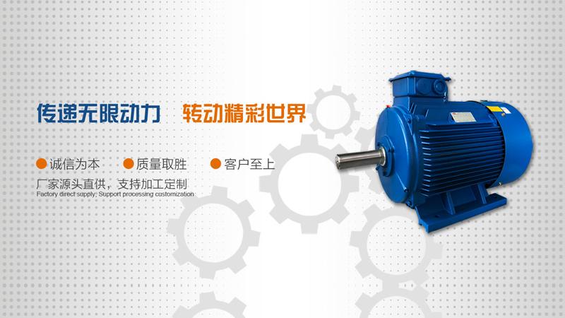 爱游戏最新官网入口